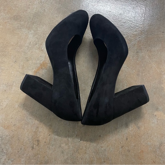 Bella vita shoes - Picture 8 of 12